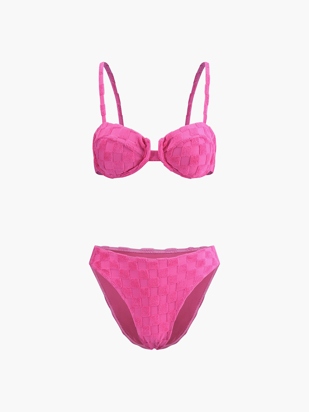 Barbie Beloved Bikini Set